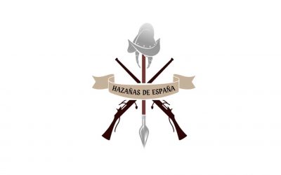 Hazañas en España