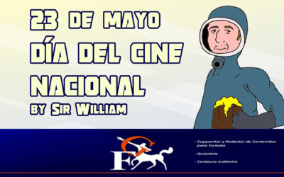 DE PIONEROS Y MAGNATES